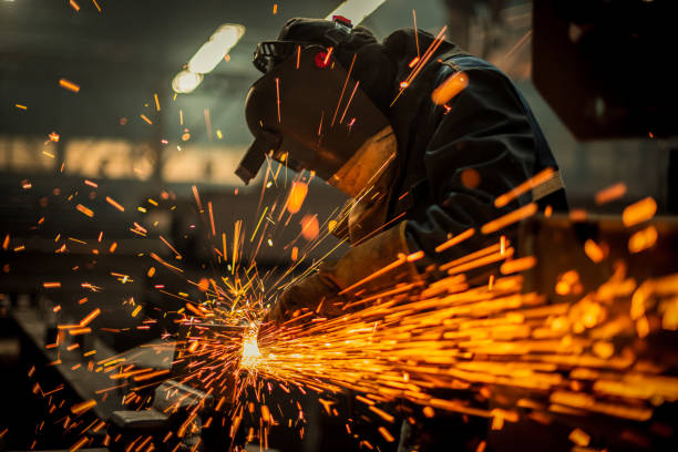Best Welding Inspection and Certification in Riverview, MO